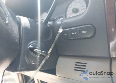 2006 Ford F-250 Lariat/Xl/Xlt from USA, damaged, VIN 1FTSW21P56EB00914